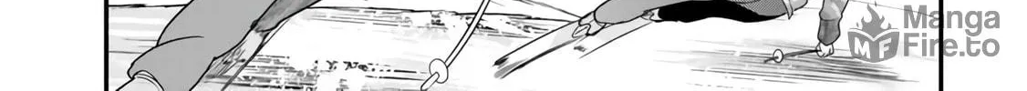 When Trying to Get Back at the Hometown Bullies, Another Battle Began Chapter 29 page 6 - 