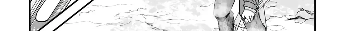 When Trying to Get Back at the Hometown Bullies, Another Battle Began Chapter 29 page 8 - 