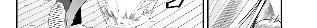 When Trying to Get Back at the Hometown Bullies, Another Battle Began Chapter 3 page 16 - 