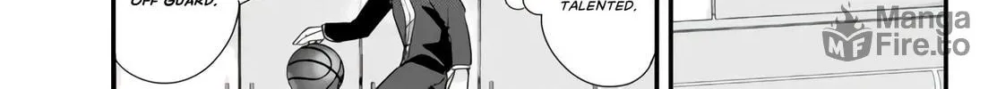 When Trying to Get Back at the Hometown Bullies, Another Battle Began Chapter 3 page 18 - 