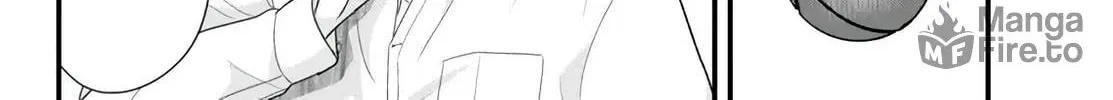 When Trying to Get Back at the Hometown Bullies, Another Battle Began Chapter 3 page 24 - 