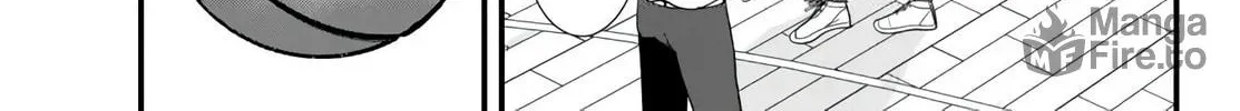 When Trying to Get Back at the Hometown Bullies, Another Battle Began Chapter 3 page 30 - 