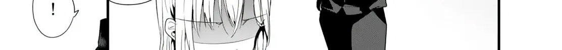 When Trying to Get Back at the Hometown Bullies, Another Battle Began Chapter 3 page 8 - 