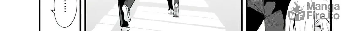 When Trying to Get Back at the Hometown Bullies, Another Battle Began Chapter 3 page 10 - 