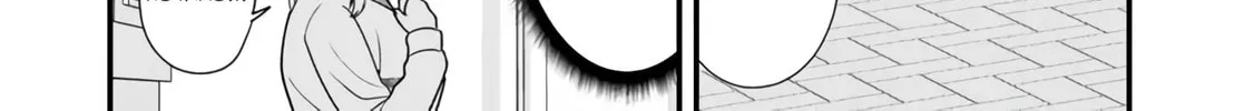 When Trying to Get Back at the Hometown Bullies, Another Battle Began Chapter 30 page 2 - 