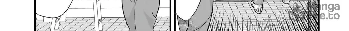When Trying to Get Back at the Hometown Bullies, Another Battle Began Chapter 30 page 12 - 