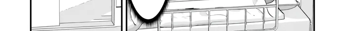 When Trying to Get Back at the Hometown Bullies, Another Battle Began Chapter 30 page 14 - 
