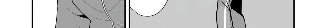 When Trying to Get Back at the Hometown Bullies, Another Battle Began Chapter 30 page 16 - 