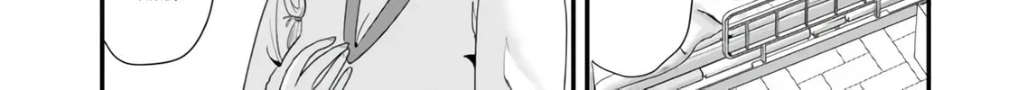 When Trying to Get Back at the Hometown Bullies, Another Battle Began Chapter 30 page 4 - 