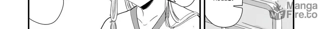 When Trying to Get Back at the Hometown Bullies, Another Battle Began Chapter 30 page 6 - 