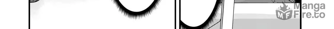 When Trying to Get Back at the Hometown Bullies, Another Battle Began Chapter 30 page 10 - 