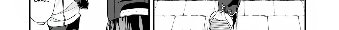 When Trying to Get Back at the Hometown Bullies, Another Battle Began Chapter 31 page 2 - 