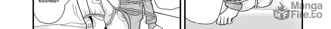 When Trying to Get Back at the Hometown Bullies, Another Battle Began Chapter 31 page 12 - 
