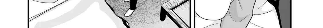 When Trying to Get Back at the Hometown Bullies, Another Battle Began Chapter 31 page 14 - 