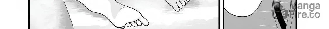 When Trying to Get Back at the Hometown Bullies, Another Battle Began Chapter 31 page 18 - 