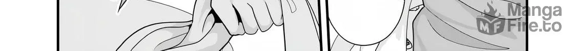 When Trying to Get Back at the Hometown Bullies, Another Battle Began Chapter 31 page 20 - 