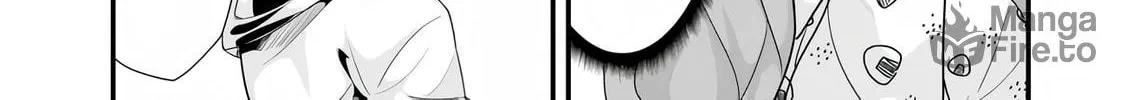 When Trying to Get Back at the Hometown Bullies, Another Battle Began Chapter 31 page 24 - 