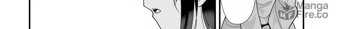 When Trying to Get Back at the Hometown Bullies, Another Battle Began Chapter 31 page 30 - 
