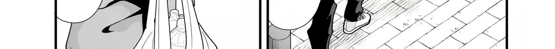 When Trying to Get Back at the Hometown Bullies, Another Battle Began Chapter 31 page 4 - 