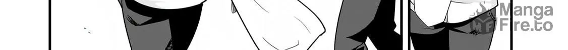 When Trying to Get Back at the Hometown Bullies, Another Battle Began Chapter 31 page 6 - 