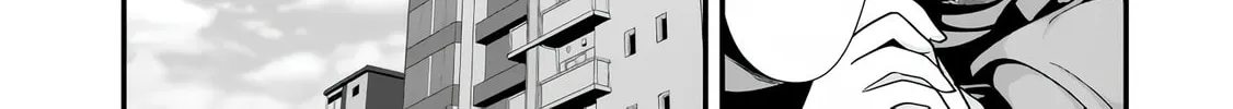 When Trying to Get Back at the Hometown Bullies, Another Battle Began Chapter 31 page 8 - 