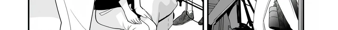 When Trying to Get Back at the Hometown Bullies, Another Battle Began Chapter 32.2 page 2 - 