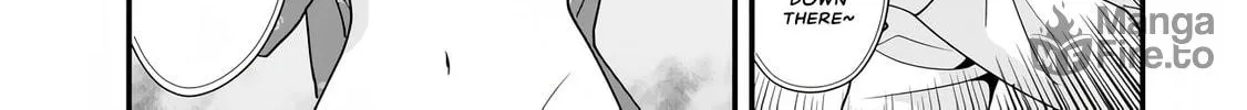 When Trying to Get Back at the Hometown Bullies, Another Battle Began Chapter 32.2 page 12 - 