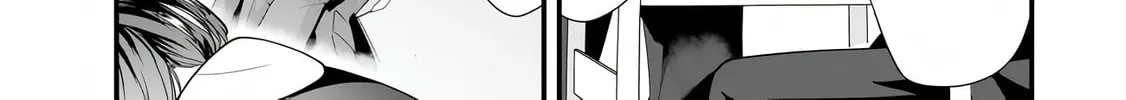 When Trying to Get Back at the Hometown Bullies, Another Battle Began Chapter 32.2 page 16 - 