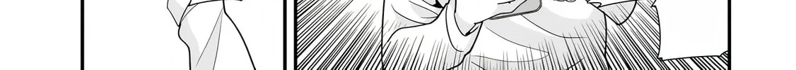 When Trying to Get Back at the Hometown Bullies, Another Battle Began Chapter 32.2 page 4 - 