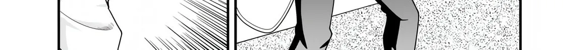 When Trying to Get Back at the Hometown Bullies, Another Battle Began Chapter 32.2 page 8 - 