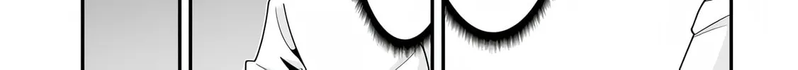 When Trying to Get Back at the Hometown Bullies, Another Battle Began Chapter 32 page 2 - 