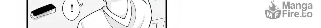 When Trying to Get Back at the Hometown Bullies, Another Battle Began Chapter 32 page 12 - 