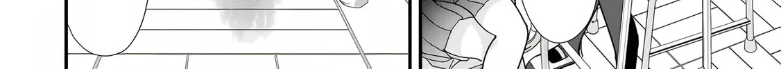 When Trying to Get Back at the Hometown Bullies, Another Battle Began Chapter 32 page 4 - 