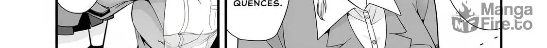 When Trying to Get Back at the Hometown Bullies, Another Battle Began Chapter 32 page 10 - 