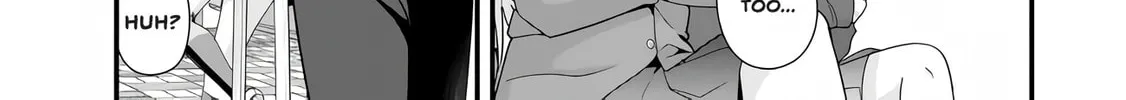 When Trying to Get Back at the Hometown Bullies, Another Battle Began Chapter 33 page 2 - 