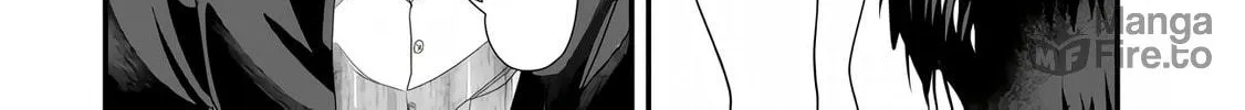When Trying to Get Back at the Hometown Bullies, Another Battle Began Chapter 33 page 12 - 