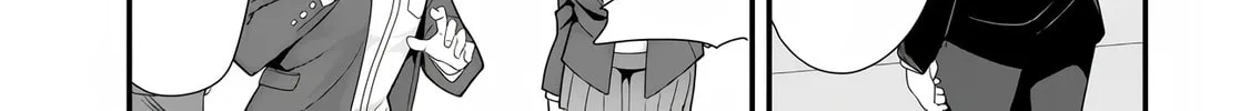When Trying to Get Back at the Hometown Bullies, Another Battle Began Chapter 33 page 14 - 