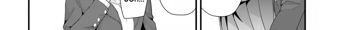 When Trying to Get Back at the Hometown Bullies, Another Battle Began Chapter 33 page 16 - 