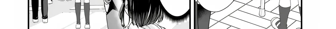When Trying to Get Back at the Hometown Bullies, Another Battle Began Chapter 33 page 4 - 