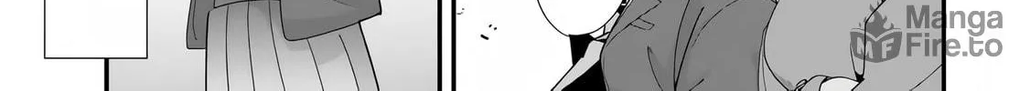 When Trying to Get Back at the Hometown Bullies, Another Battle Began Chapter 33 page 6 - 
