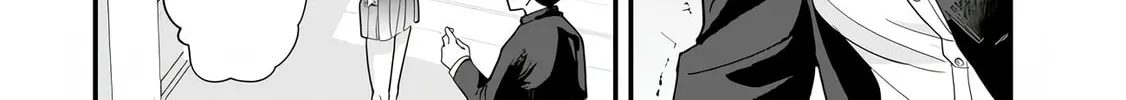 When Trying to Get Back at the Hometown Bullies, Another Battle Began Chapter 33 page 8 - 