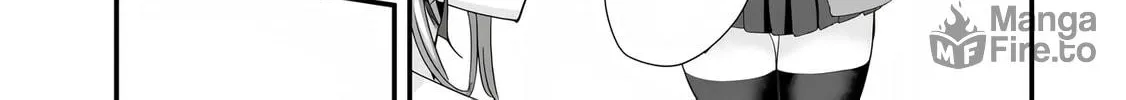 When Trying to Get Back at the Hometown Bullies, Another Battle Began Chapter 33 page 10 - 