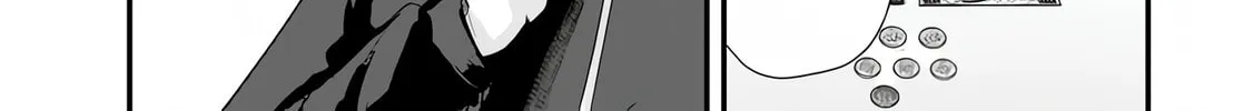 When Trying to Get Back at the Hometown Bullies, Another Battle Began Chapter 34.1 page 2 - 