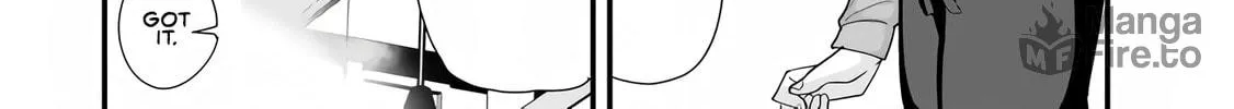 When Trying to Get Back at the Hometown Bullies, Another Battle Began Chapter 34.1 page 12 - 