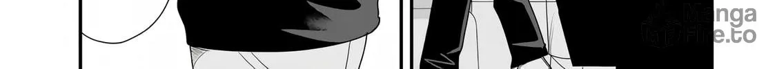 When Trying to Get Back at the Hometown Bullies, Another Battle Began Chapter 34.1 page 18 - 