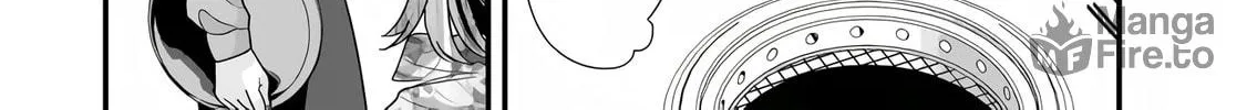 When Trying to Get Back at the Hometown Bullies, Another Battle Began Chapter 34.1 page 20 - 