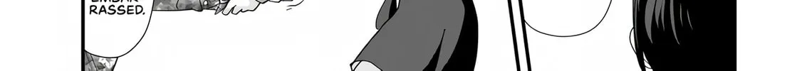 When Trying to Get Back at the Hometown Bullies, Another Battle Began Chapter 34.1 page 22 - 