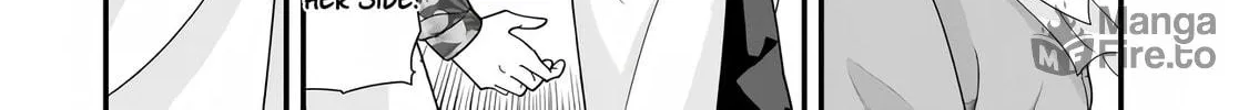 When Trying to Get Back at the Hometown Bullies, Another Battle Began Chapter 34.1 page 24 - 