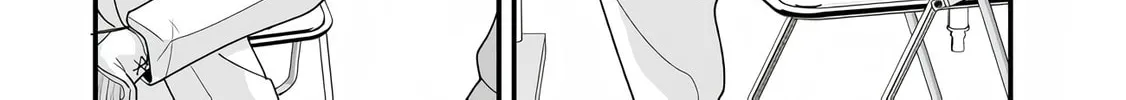 When Trying to Get Back at the Hometown Bullies, Another Battle Began Chapter 34.1 page 4 - 