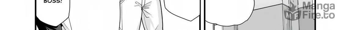 When Trying to Get Back at the Hometown Bullies, Another Battle Began Chapter 34.1 page 6 - 
